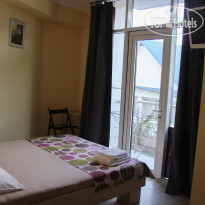 Laza Hall