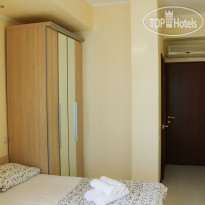 Laza Hall