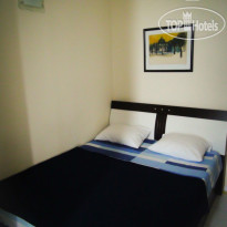 Laza Hall