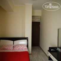 Laza Hall