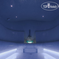 GREEN HOUSE Detox & SPA Hotel 