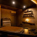 GREEN HOUSE Detox & SPA Hotel 