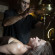 GREEN HOUSE Detox & SPA Hotel 