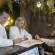 GREEN HOUSE Detox & SPA Hotel 