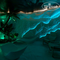 GREEN HOUSE Detox & SPA Hotel