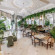 GREEN HOUSE Detox & SPA Hotel 