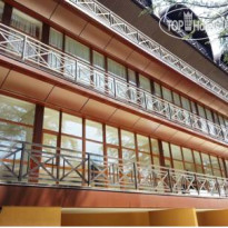 Грин Клаб (Green Club) 