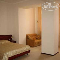 Грин Клаб (Green Club) 