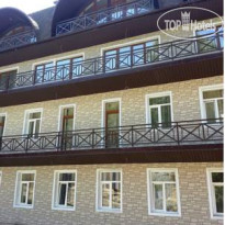 Грин Клаб (Green Club) 