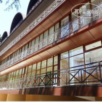 Грин Клаб (Green Club) 