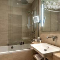 Mercure Sochi Centre 