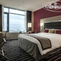 Mercure Sochi Centre 