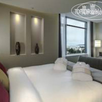 Mercure Sochi Centre 