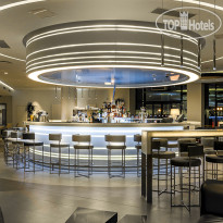 Pullman Sochi Centre O'bar
