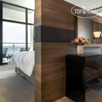 Pullman Sochi Centre Grand Suite