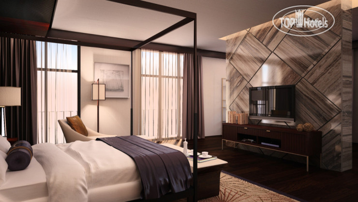 New photos from tourists Movenpick Hotel Krasnaya Polyana 5*