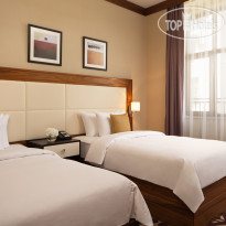 Movenpick Hotel Krasnaya Polyana