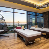 Radisson Collection Paradise Resort & Spa, Sochi 