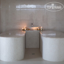 Sea Galaxy Hotel Congress & SPA 