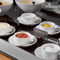 Sea Galaxy Hotel Congress & SPA 