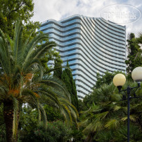 Grand Karat Sochi