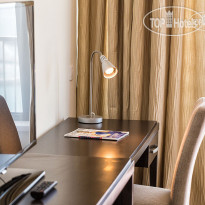 Апарт-отель Бревис 