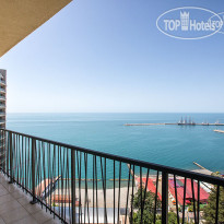 Апарт-отель Бревис 