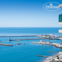 Апарт-отель Бревис 