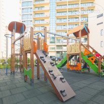 Апарт-отель Бревис 