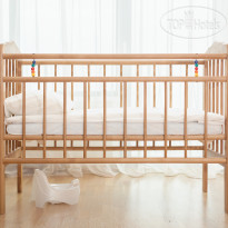 Апарт-отель Бревис 