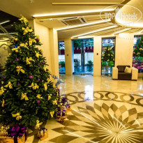 DENART (Денарт) 