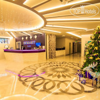 DENART (Денарт) 