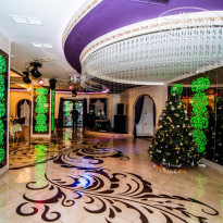 DENART (Денарт) 