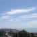 Sea View Apartments 