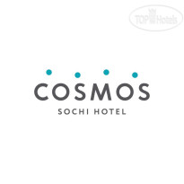 Cosmos Sochi Hotel 