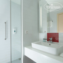 Cosmos Sochi Hotel