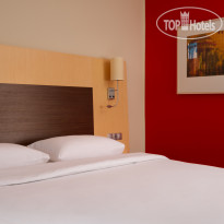 Cosmos Sochi Hotel