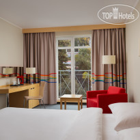 Cosmos Sochi Hotel