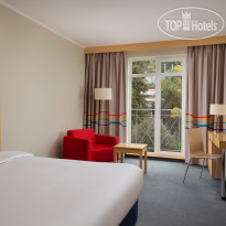 Cosmos Sochi Hotel