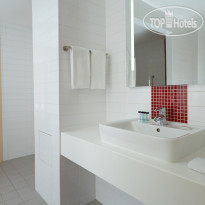 Cosmos Sochi Hotel