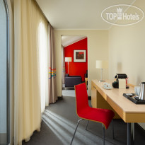 Cosmos Sochi Hotel