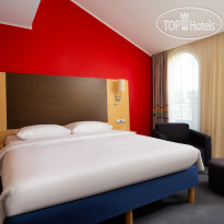 Cosmos Sochi Hotel