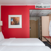 Cosmos Sochi Hotel