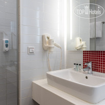 Cosmos Sochi Hotel