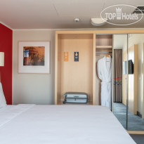 Cosmos Sochi Hotel