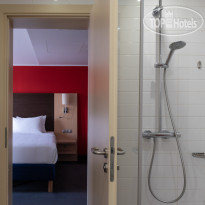 Cosmos Sochi Hotel