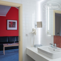 Cosmos Sochi Hotel