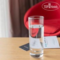 Cosmos Sochi Hotel