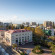 Cosmos Sochi Hotel 