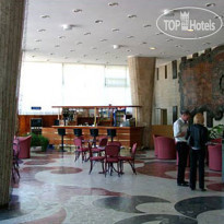Sochi Plaza